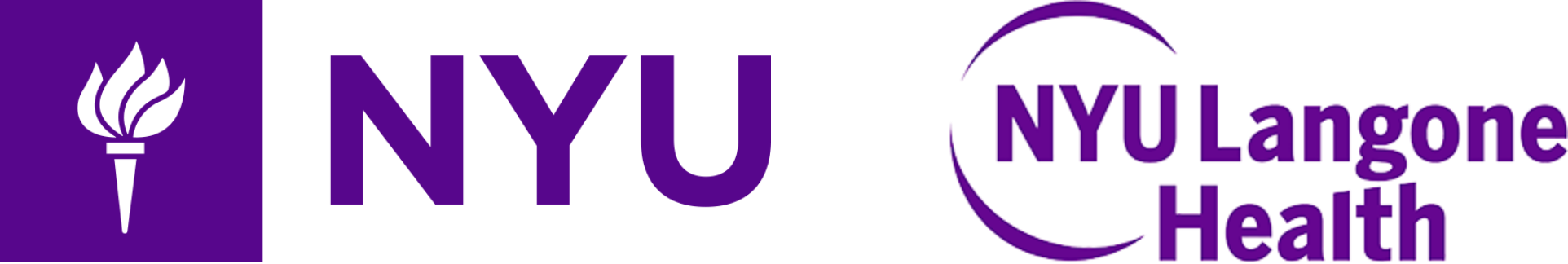license.tov.med.nyu.edu